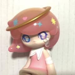 もぉもさん専用　cloudのサムネイル