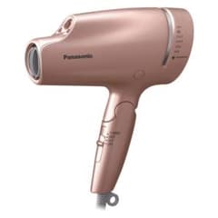 Panasonic EH-NA9B-PN 2019年ピンクゴールドのサムネイル