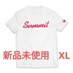 Summit Tシャツ PUNPEE BiM VaVa PSG C.O.S.A | Mercari
