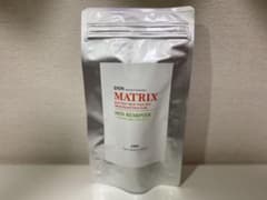 DDS MATRIX マトリックス スキンリムーバー(ピーリング)のサムネイル