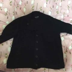 EMPORI ARMANIのサムネイル