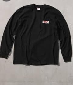 supreme AKIRA ロンTのサムネイル