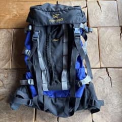 ARC'TERYX Bora 50 バックパックのサムネイル