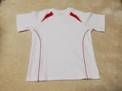 保育園・幼稚園 JAKUETS 体操服 上下セットのサムネイル