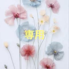 希少CHANEL MAKEUPショルダーバッグ、リュック2way (ノベルティ