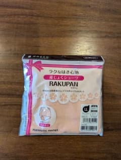 産じょくショーツのサムネイル