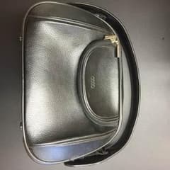 【audi】バッグ【アウディ】のサムネイル