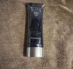 ビハククリアプレミアム＊BIHAKU CLEAR Premium 美容液 50g - メルカリ