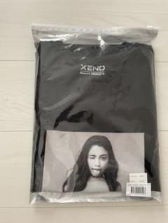 XENO mimiさん専用のサムネイル