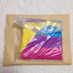 かーちゃん様 専用のサムネイル