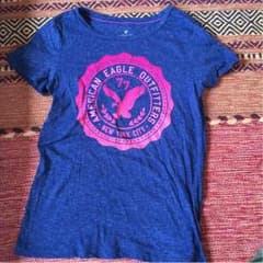 アメリカンイーグル♡Ｔシャツのサムネイル