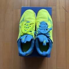 ケ*ン様 Mizuno WAVE DRIVE NEO2のサムネイル