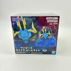 ワンピース カイドウ ルームライトの入手方法まとめ – 攻略大百科