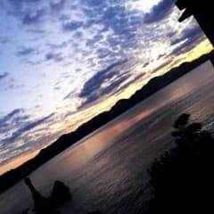時計 電池代のサムネイル
