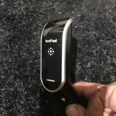 ion  Feel   CAR MATEのサムネイル
