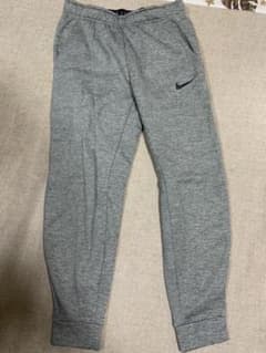 NIKE ナイキ カジュアルパンツのサムネイル