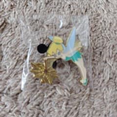 ピンコレクションのサムネイル