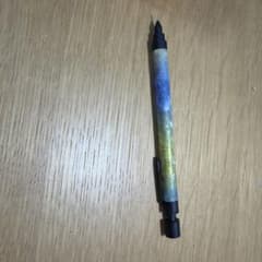 マーベラスウッドのサムネイル