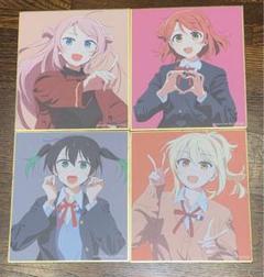 劇場版ラブライブ虹ヶ咲　色紙 m93488897437_1.jpg?1725726638