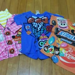 セット価格セール中☆のサムネイル