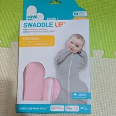 スワドルアップMサイズのサムネイル