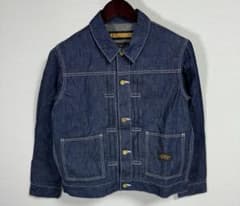 美品 Neighborhood Stockman アメカジ バイカー - メルカリ