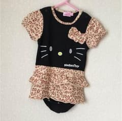 たかやん様 専用のサムネイル