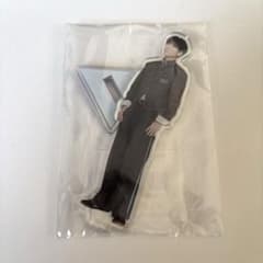 PRODUCE101 日プ 新世界 横山奏夢 濱田永久 アクスタ PRODUCE101 日プ 新世界 横山奏夢 濱田永久 アクスタ - メルカリ