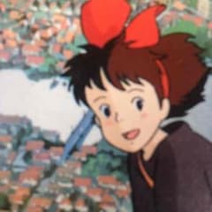hanabi様専用 ジブリ カリオストロの城のサムネイル