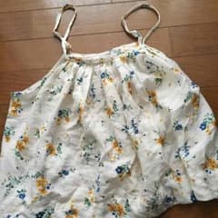 ○ 専用出品 ○のサムネイル