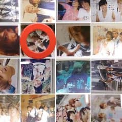 ゆんたん様専用のサムネイル