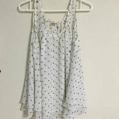 R♡Amama様専用♡のサムネイル
