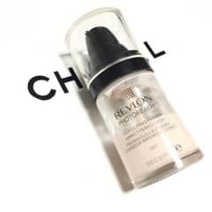 REVLON PHOTOREADYのサムネイル