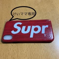 iPhone10s 用ケースのサムネイル