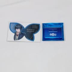 ブレイクマイケース　ブレマイ　環野揺　まとめ売りのサムネイル