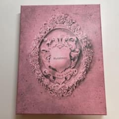 KILL THIS LOVE-JP Ver.-(PINK Ver.)のサムネイル