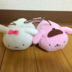 ちゃんももさん専用です！！！！のサムネイル