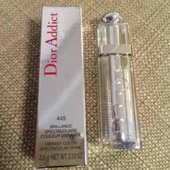 Dior 口紅 445のサムネイル