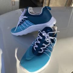 専用です！⭐︎NIKE シューズ　24センチ⭐︎のサムネイル