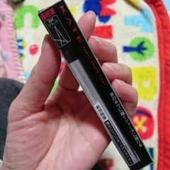 ケイト★リキッドアイライナー★ブラック★KATEのサムネイル