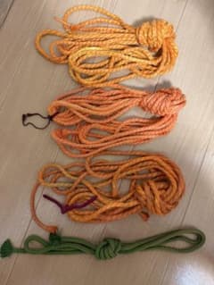 中古 しらべ （5） 鼓 調べ 麻 - メルカリ