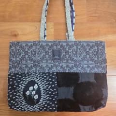 ミナペルホネン　maisemabag マイセマバッグ 新品 ミナペルホネン maisema bag マイセマバッグ - メルカリ