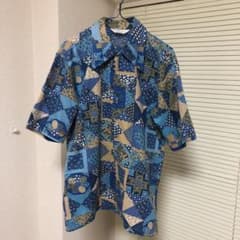 まりオカット様専用のサムネイル