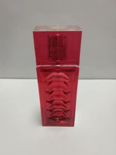 サルバドールダリ　ルビーリップス　30mlのサムネイル