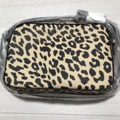 エスティーローダーのサムネイル