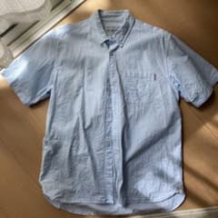 カーハートwipシャツのサムネイル