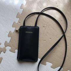 スマホショルダーのサムネイル