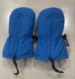 スノー手袋のサムネイル