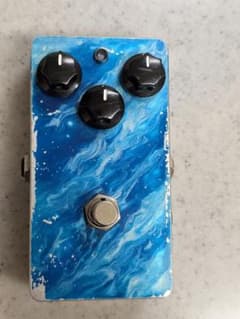 Leqtique Maestro Antique Revised 「MAR」 - メルカリ