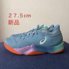 ballaholic × Asics Unpre Ars Low 27.5cm - メルカリ